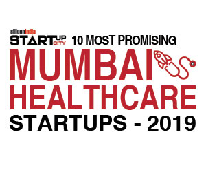 10 Most Promising Mumbai Healthcare Startups in - 2019